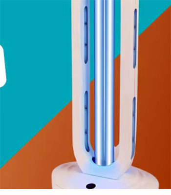 swissklip haloclean uv reviews