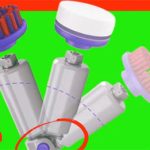 synoshi-spin-power-scrubber