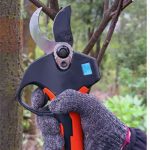 tacsaw-power-shears-review-3