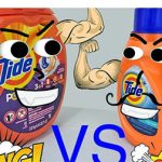 tide-liquid-vs-tide-pods