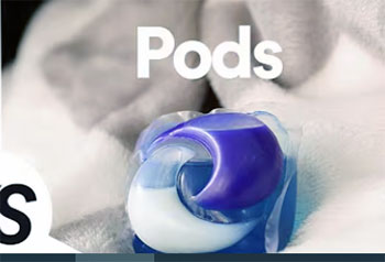 tide liquid vs tide pods