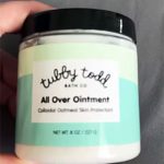 tubby-todd-all-over-ointment-reviews