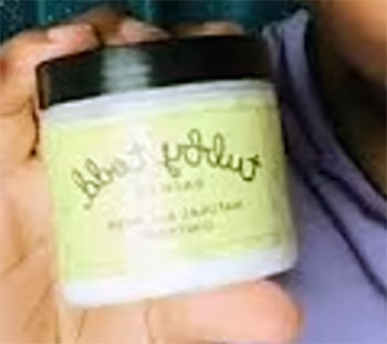 tubby todd all over ointment 