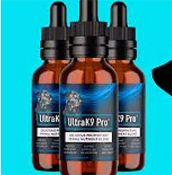 ultra k9 pro reviews