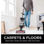 Shark NV360 Vs. UV730