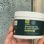 Wuffes Hip and Joint Chews