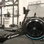 Merach Vs. Yosuda Rowing Machine