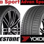 yokohama-tires-vs-bridgestone-2