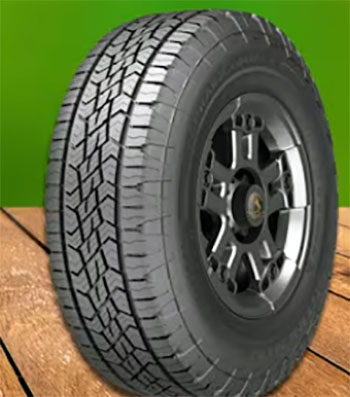 michelin vs bridgestone