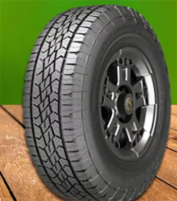 yokohama tires vs bridgestone