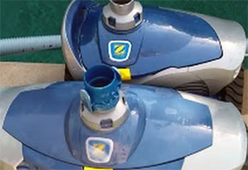 zodiac mx8 vs mx8 elite