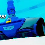 zodiac-mx8-vs-mx8-elite-