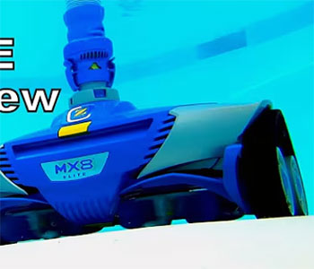 zodiac mx8 vs mx8 elite