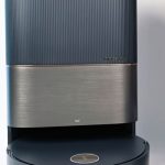Dreame Robot Vacuum
