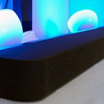 Sony Bravia Theater Bar 8