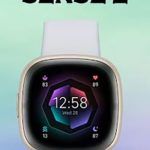 Fitbit Sense 2