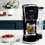 Ninja DualBrew Pro