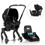 Evenflo Shyft DualRide