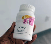 Thorne Basic Prenatal 