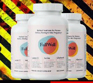 Fullwell Prenatal