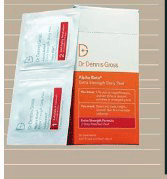 Dr Gross Peel Pads