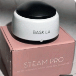 Bask La Steam Pro