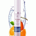 Suncoast Sciences Total Package Serum