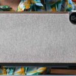 Klipsch The One Plus