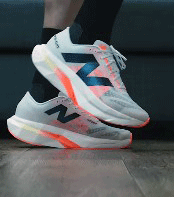 Fuelcell Walker Elite