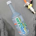 Cataclean