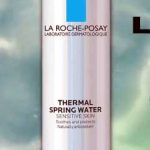 Avene Thermal Spring Water