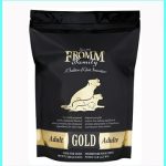 Fromm Family Dog Food