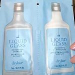 Drybar Liquid Glass