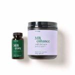 MindBody GLP-1 System