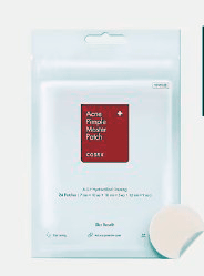 Cosrx Pimple Patch