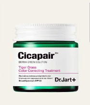 Cicapair Color Correcting Treatment