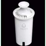 Brita Elite