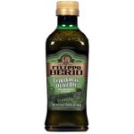 Filippo Berio Olive Oil