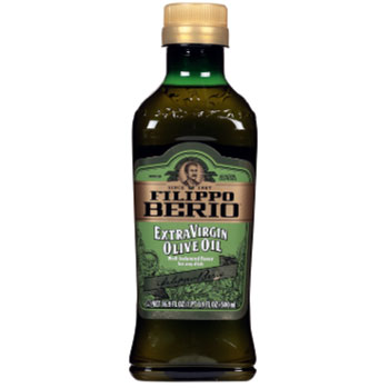Filippo Berio Olive Oil
