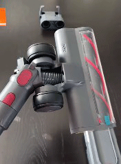 SMOTURE (e.g., VAC01/VAC02 models)