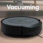 Roomba i5