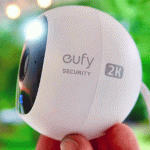 eufy E210