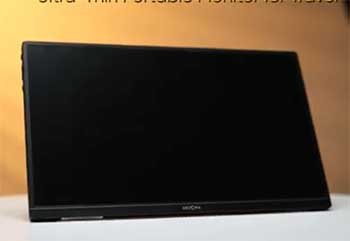 Arzopa Portable Monitor