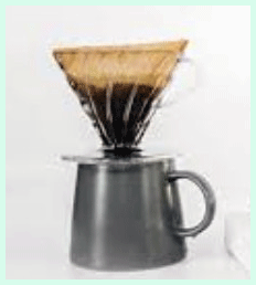 Chemex