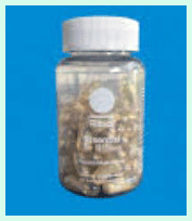 Ritual Essential Prenatal