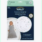Halo Sleep Sack