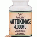 Double Wood Supplement