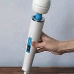 Hitachi Magic Wand