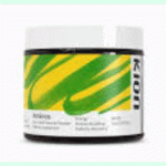 Kion Amino Acids