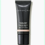 Cover Fx Foundation